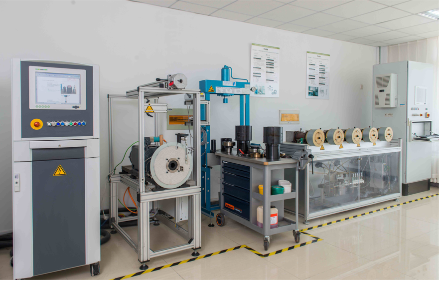 1652341558125265.png image.png