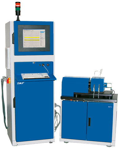 1652346802961760.png 微信圖片_20220512170422.png