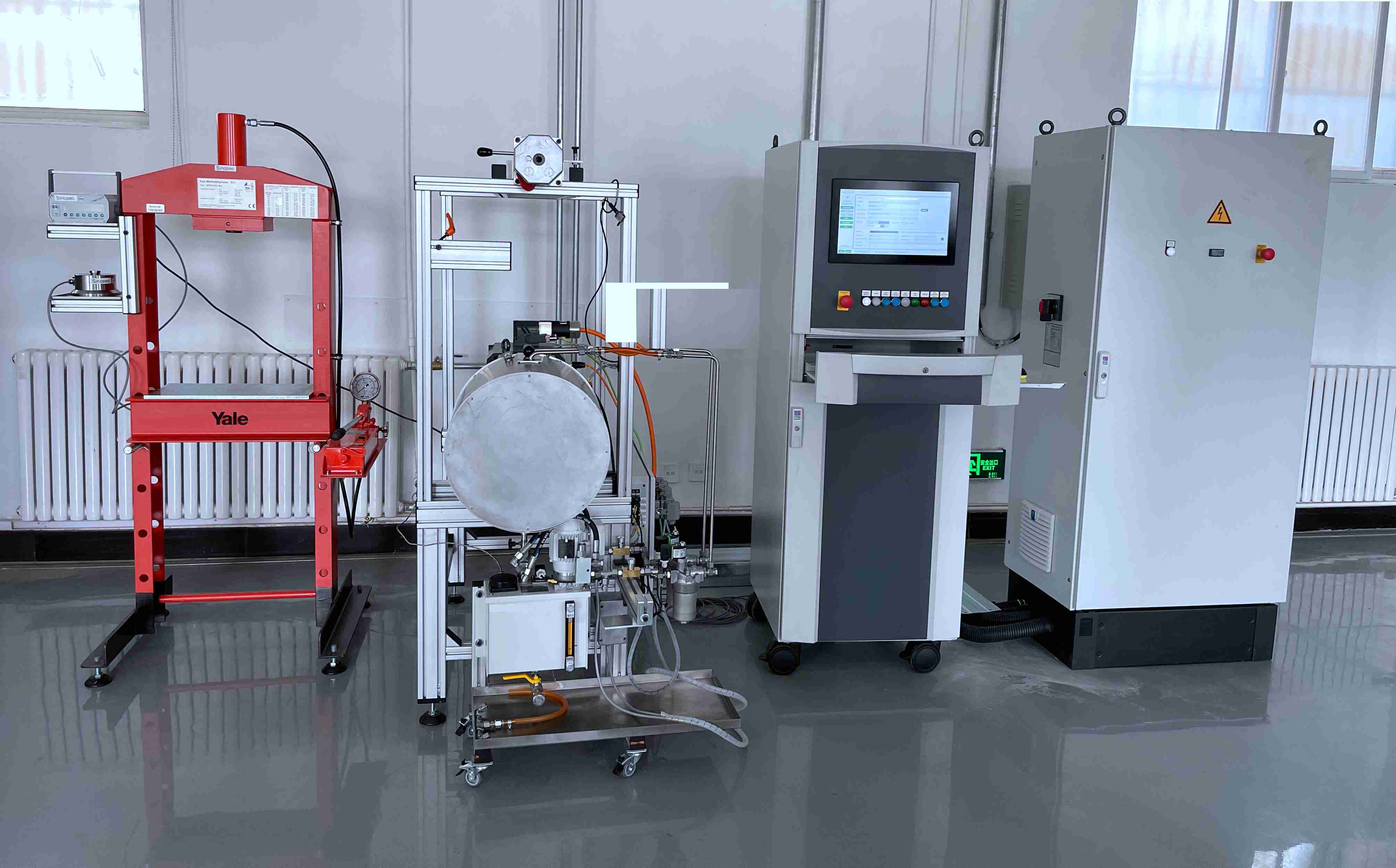 1652421261554378.jpg IMG_03561副本_副本.jpg