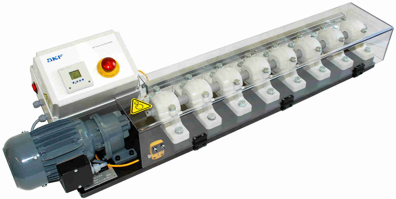 1652424016112863.jpg emcor ges01_副本.jpg