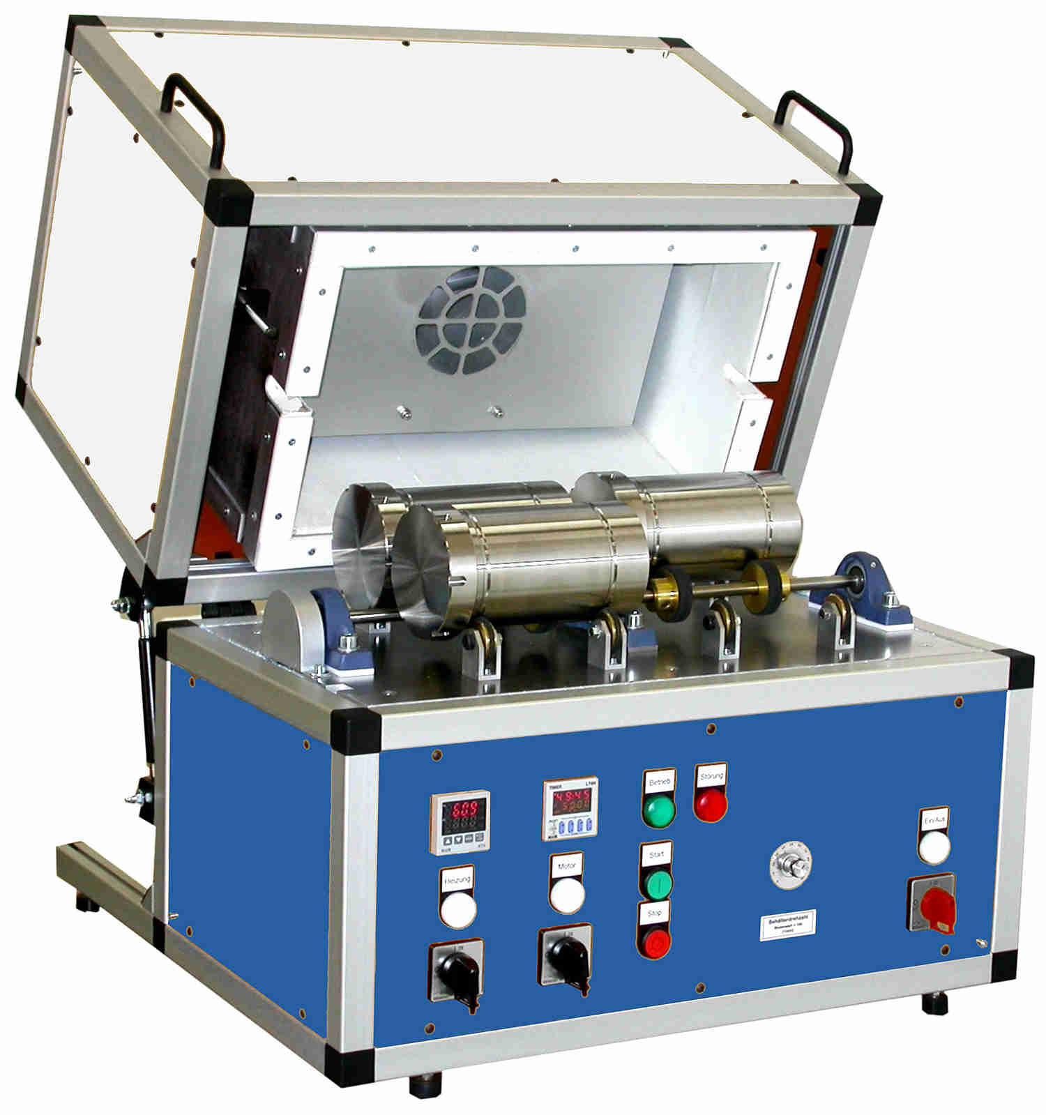 1652424168116039.jpg rst ges01_副本.jpg