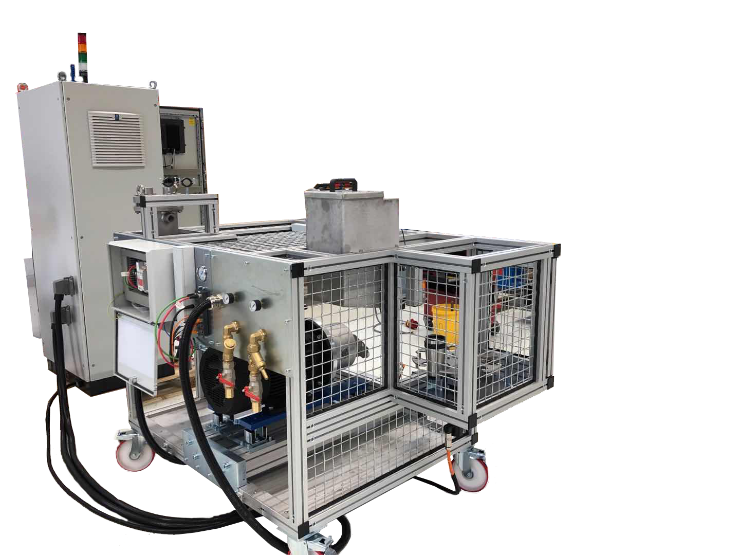 1652429417295757.png 1652429417295757.png