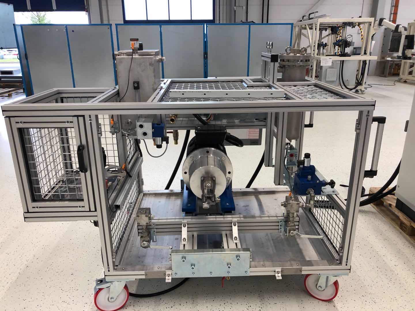 1652429417725429.jpg 1652429417725429.jpg