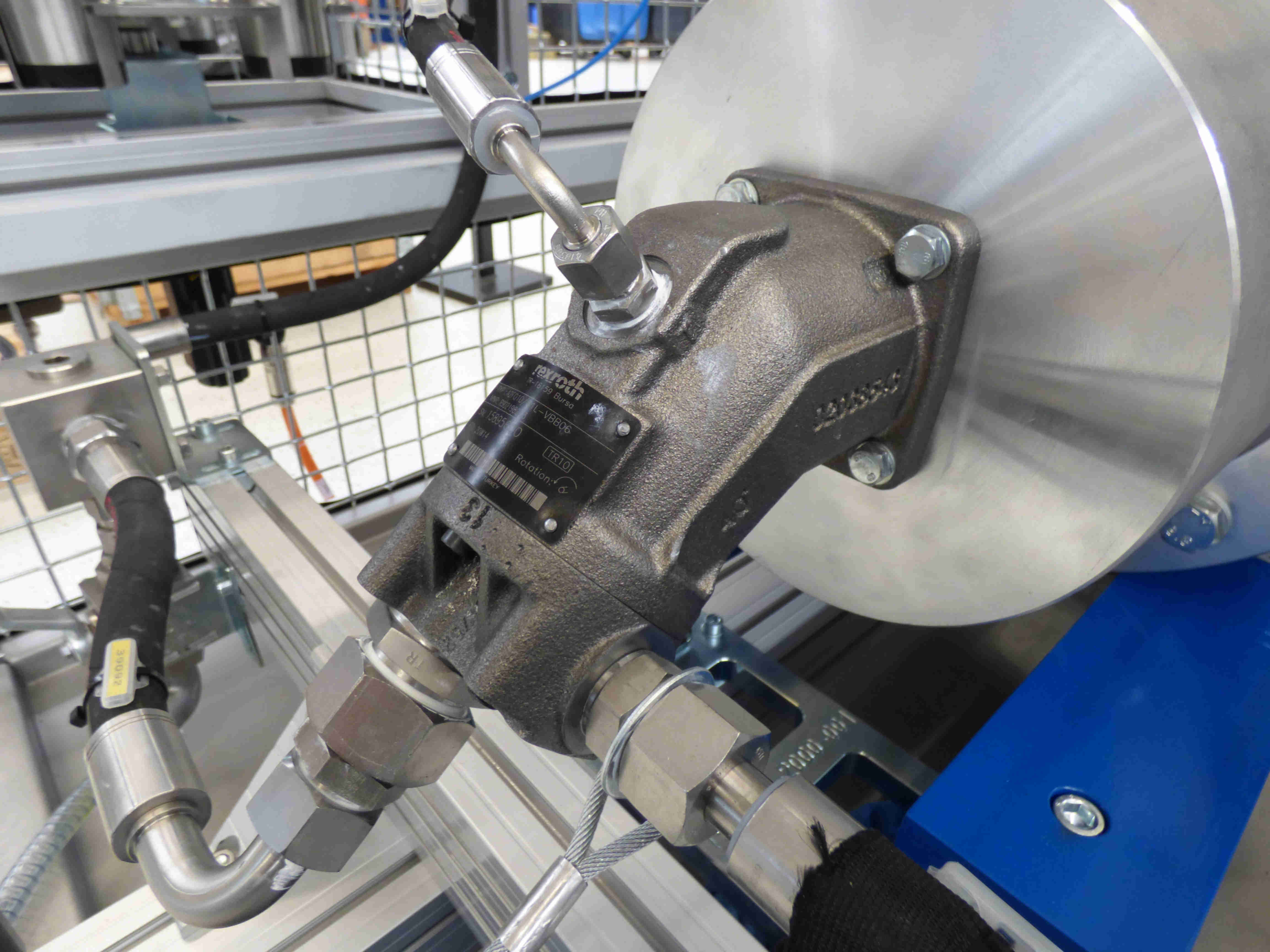 1652429788826210.jpg 1652429788826210.jpg