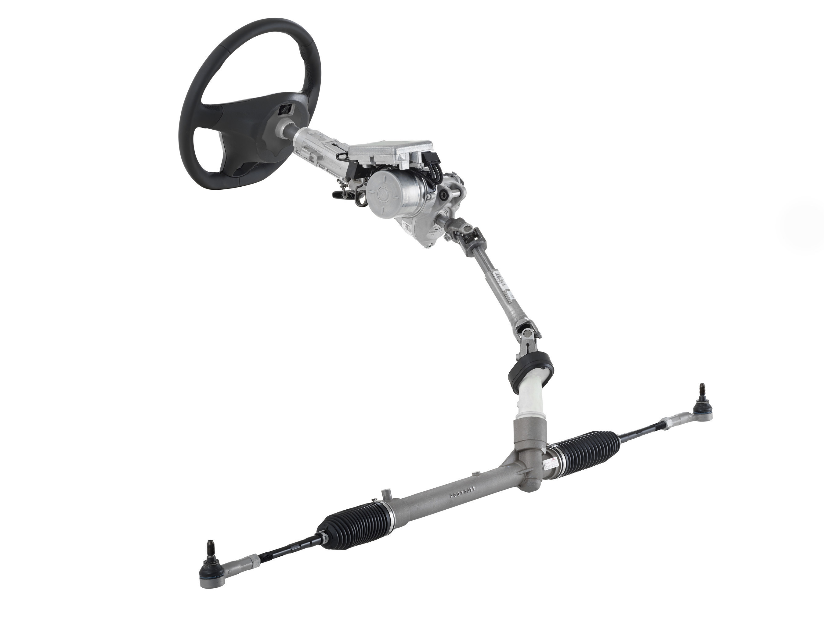 1660360541136690.png 微信圖片_20220813111250.png