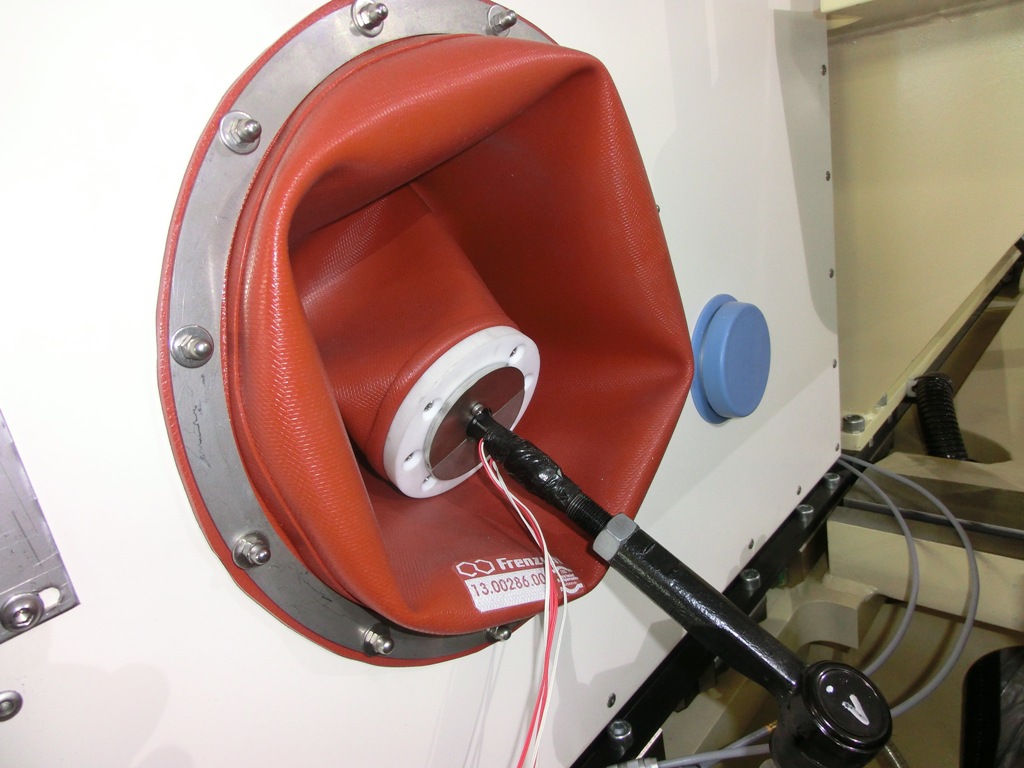 1660372577105539.jpg 微信圖片_20220813120113.jpg