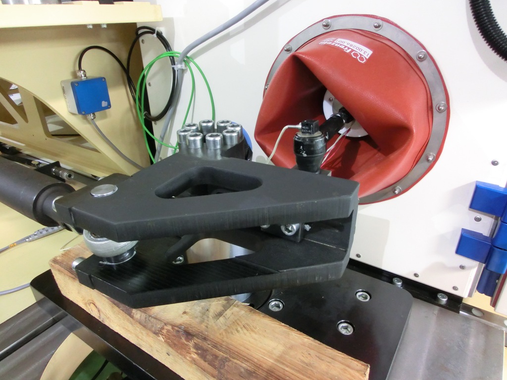 1660372658369384.jpg 微信圖片_20220813120136.jpg