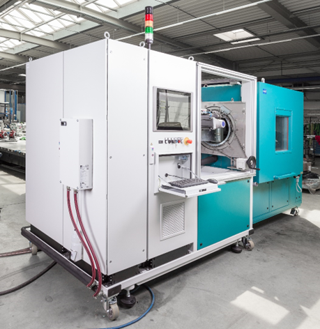 1660446423676846.png image.png