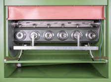 1660446456291540.png image.png