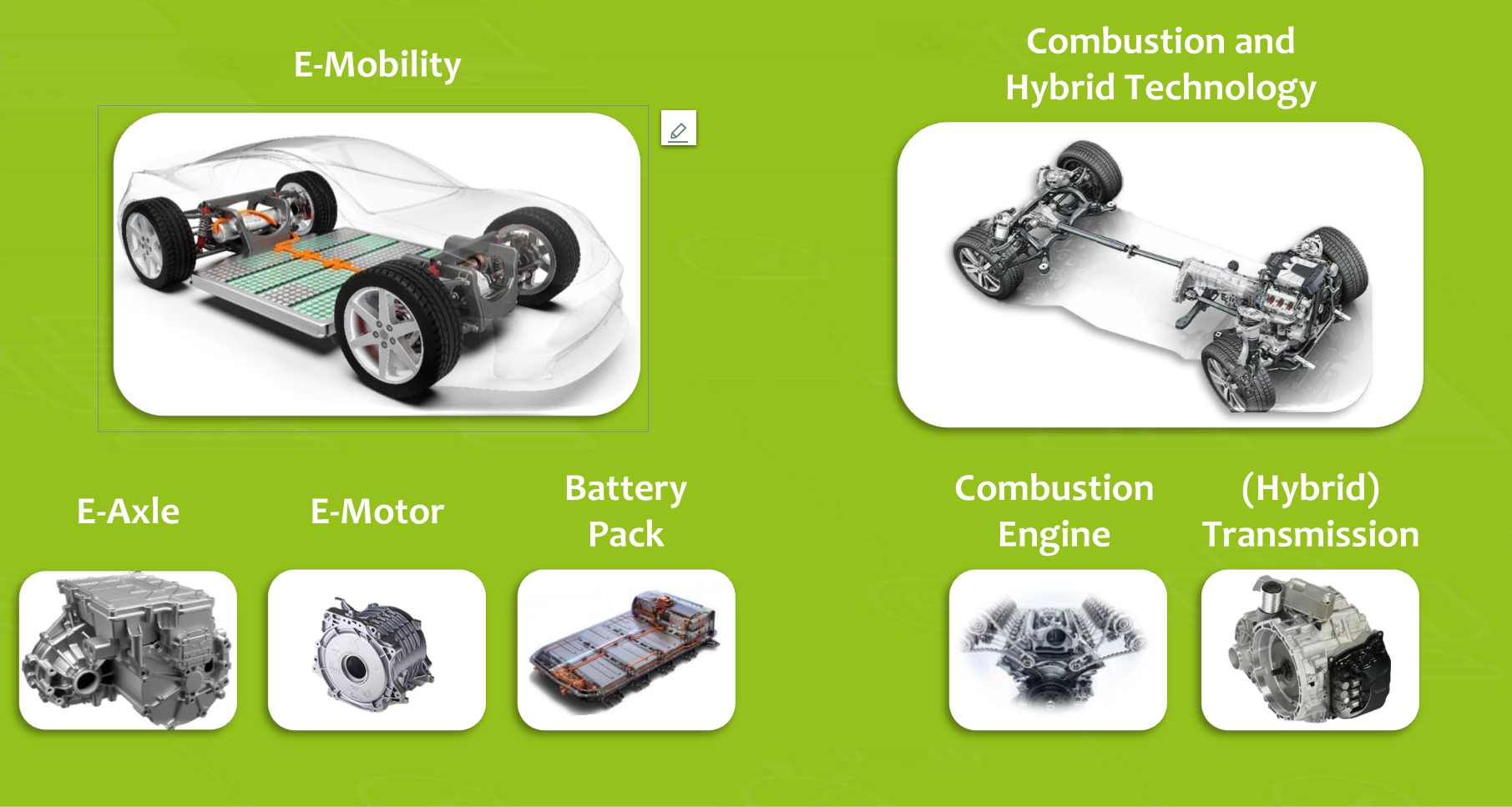 1709452368592375.png image.png