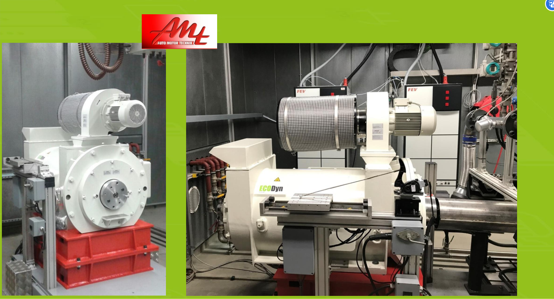 1709452477564060.png image.png