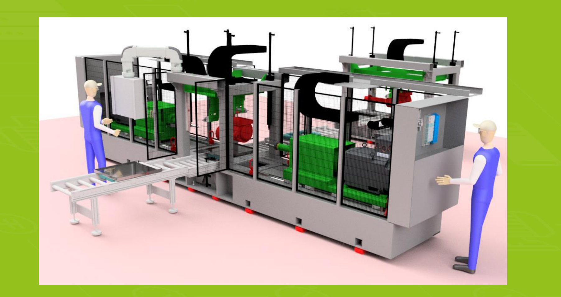 1709452542714456.png image.png